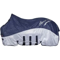 Imperial Riding, Pferdedecke, (135 cm)