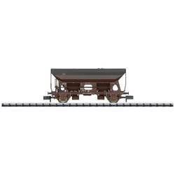 MiniTrix 18905 N Selbstenladewagen der DB