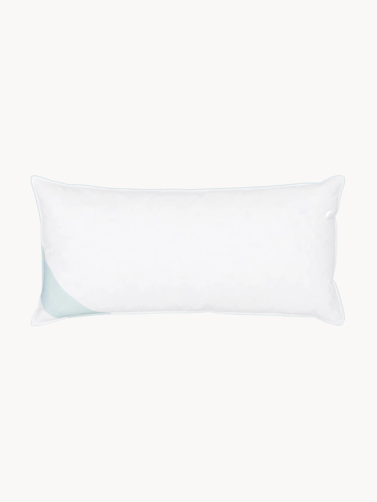 Westwing Collection Donzen kussen Premium medium