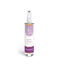 Keine Angst Raumspray Demeter 50 ml