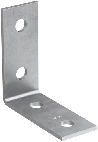 Fischer FAF 4 fvz Montagewinkel FAF 4 fvz 547510 25St.