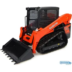 Universal Hobbies Kubota SVL75-2 8103