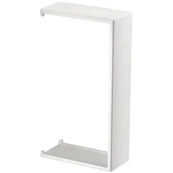 Rehau SIGNA BASE Sägeschnittabd. BRK SSA70130 rws