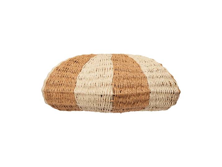 Ferm Living Abat-jour Rivan Natural-off-white