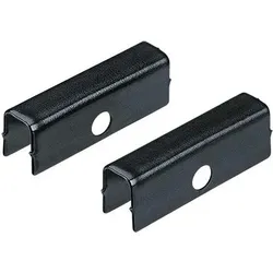 Zumtobel 22171384 Verbinderset LINETIK D/I C MOUNT SET BK