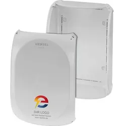 Hensel Leergehäuse EB 50 G MB