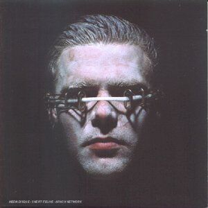 Rammstein - Sehnsucht - Preis vom 09.10.2026 07:28:09 h
