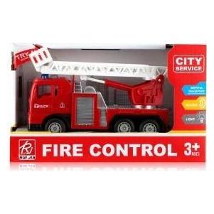 Maksik Feuerwehr (58213546)