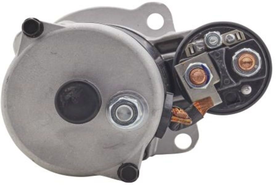 Hella Motorino di avviamento 8EA 012 586-511