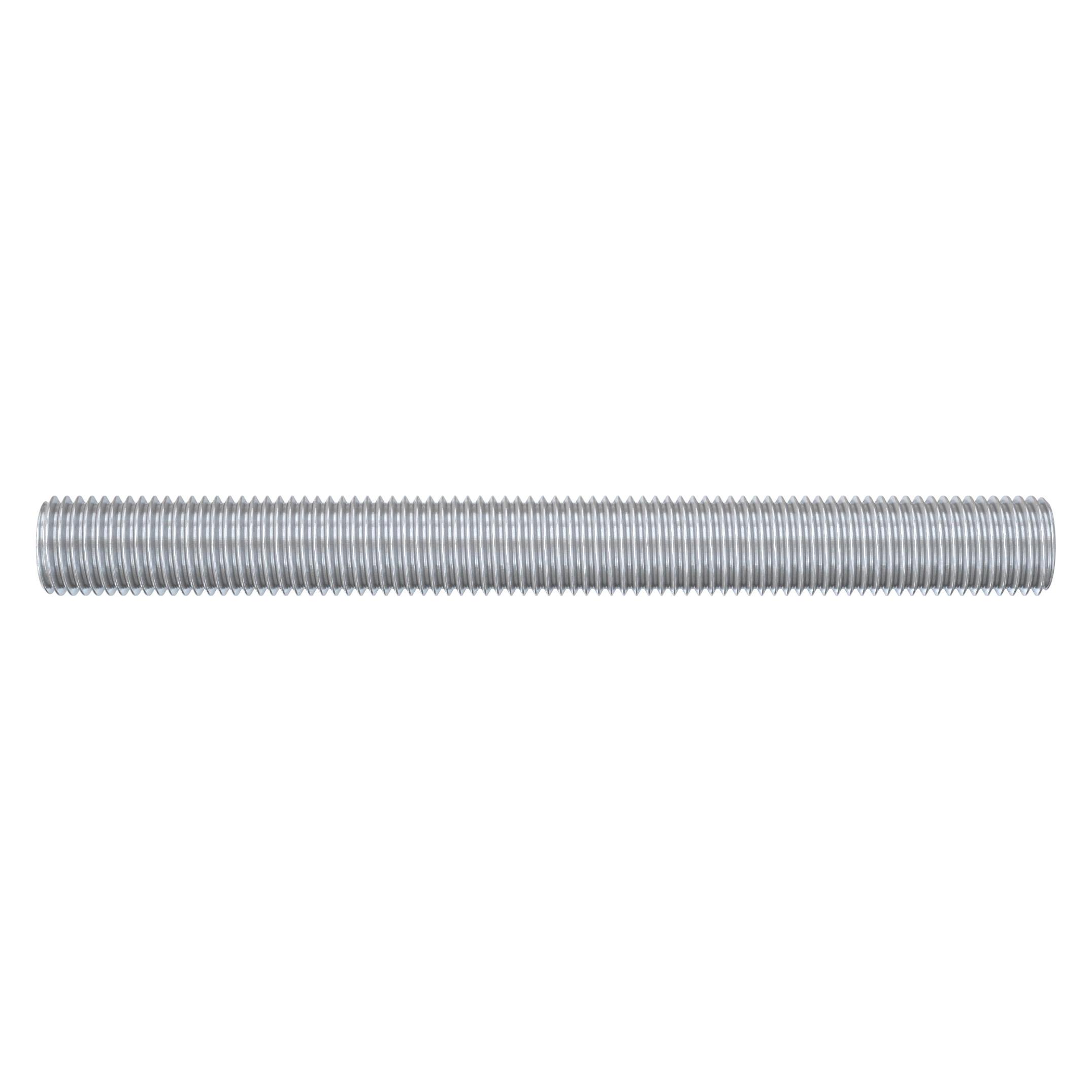 Fischer Innengewindeanker FIS IG16 5.8 (5 Stk.) (572995)