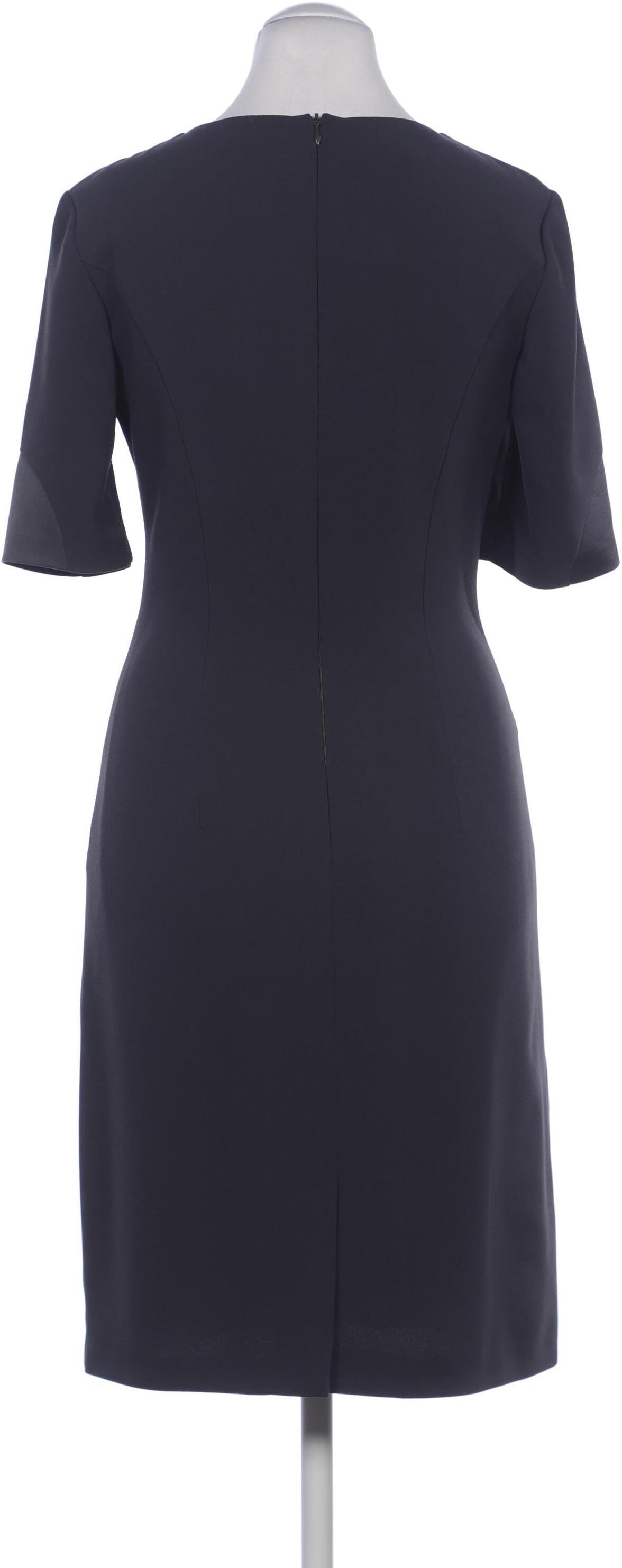 Apanage Damen Kleid, Grün, Gr. EU 36, Viskose / Synthetik - Second Hand