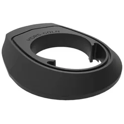 DEDA Adapter | Dust Cover für Superbox v2 Vorbau | Alanera RS Lenker-