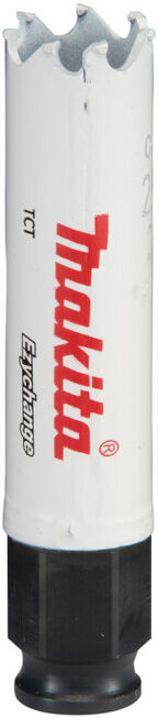 Makita Scie-cloche TCT EZYCHANGE 20 mm (E-06644)