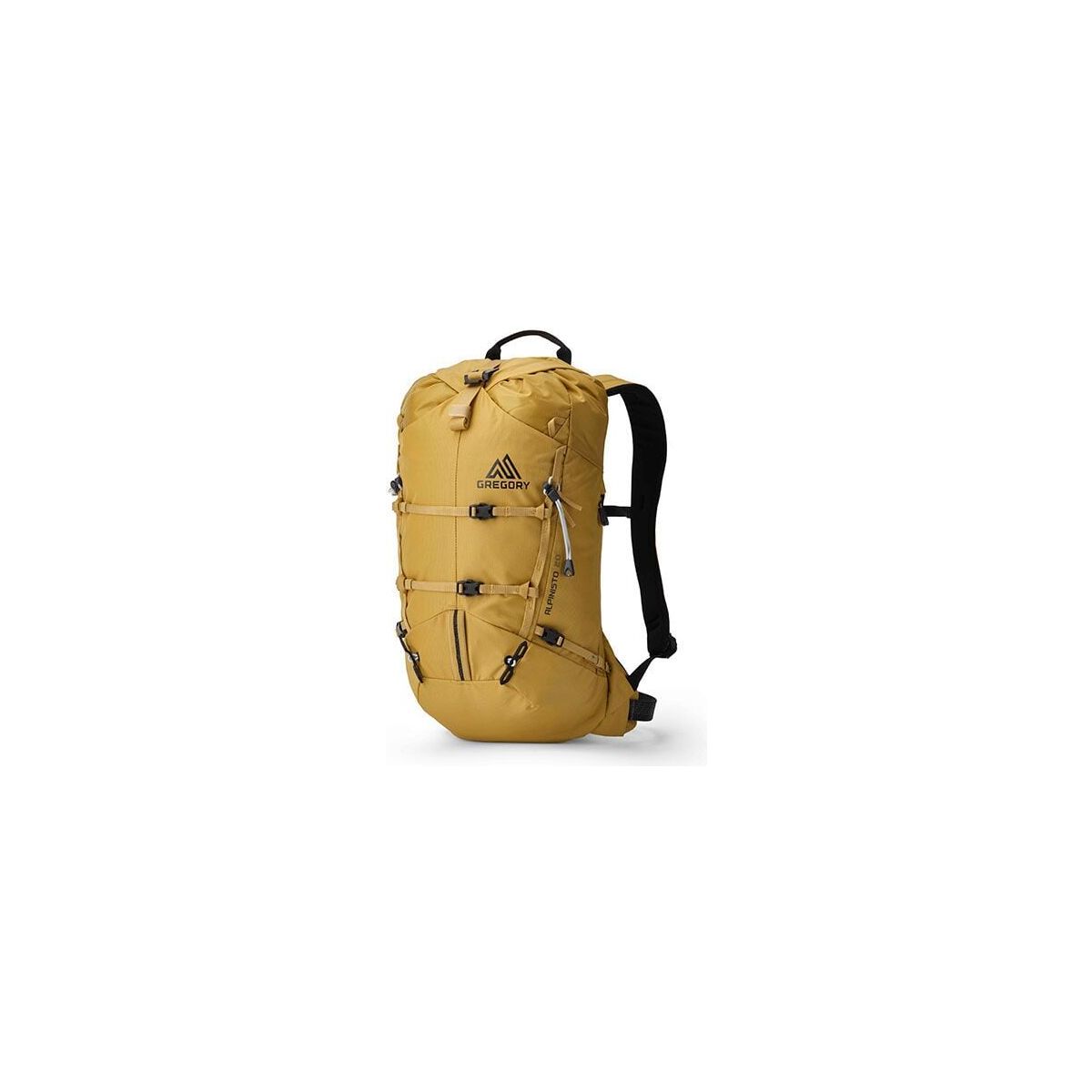 Gregory Alpinisto 20 alpineglow (A790) 157873-A790
