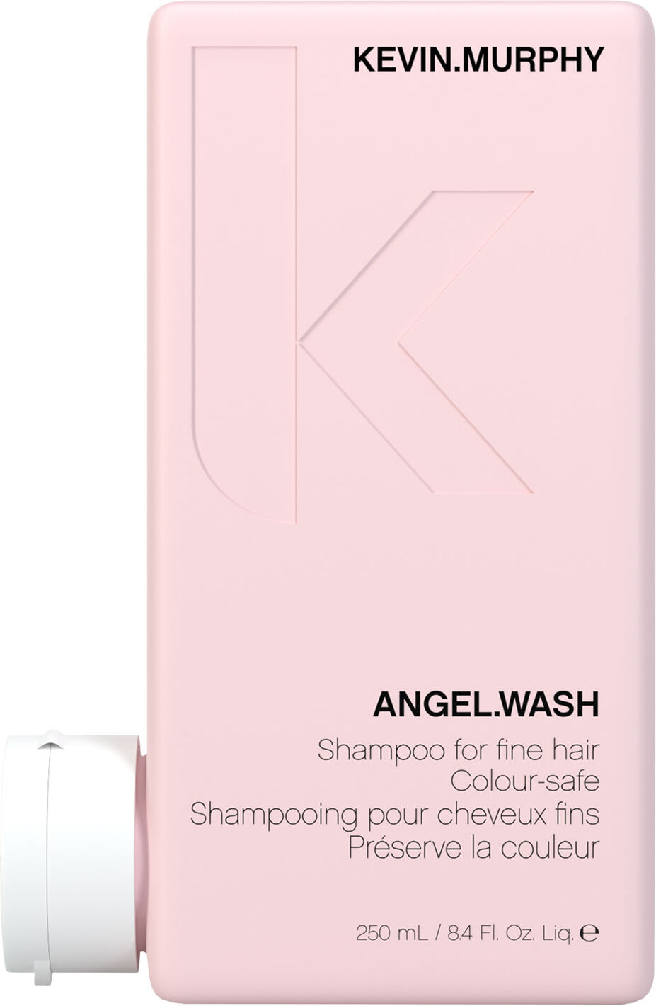 KEVIN MURPHY Angel Wash Shampoo