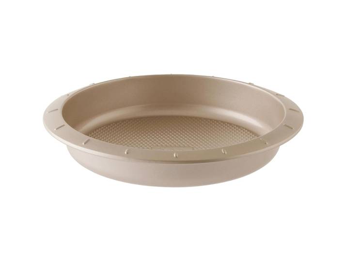 Backblech BergHOFF Beige Karbonstahl B 23 cm - Backblech