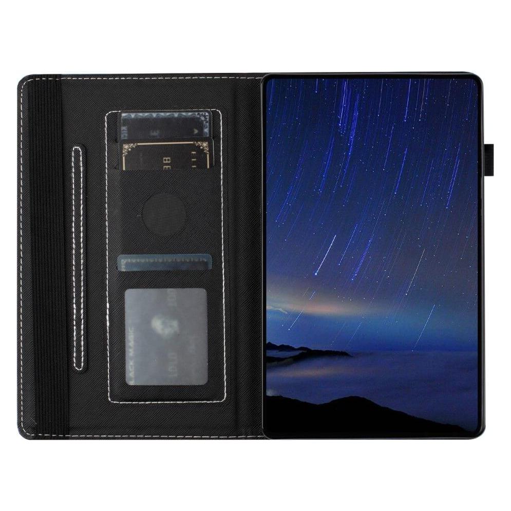 Cover-Discount Kindle Paperwhite - Schutzhülle Strand (660204214C)