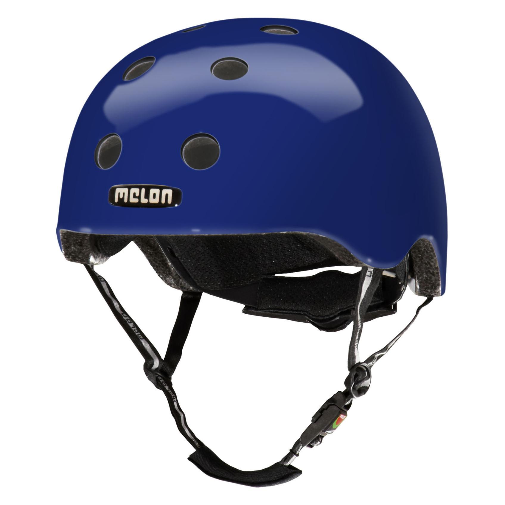 Melon Urban Active (46 - 52 cm) (6372646)
