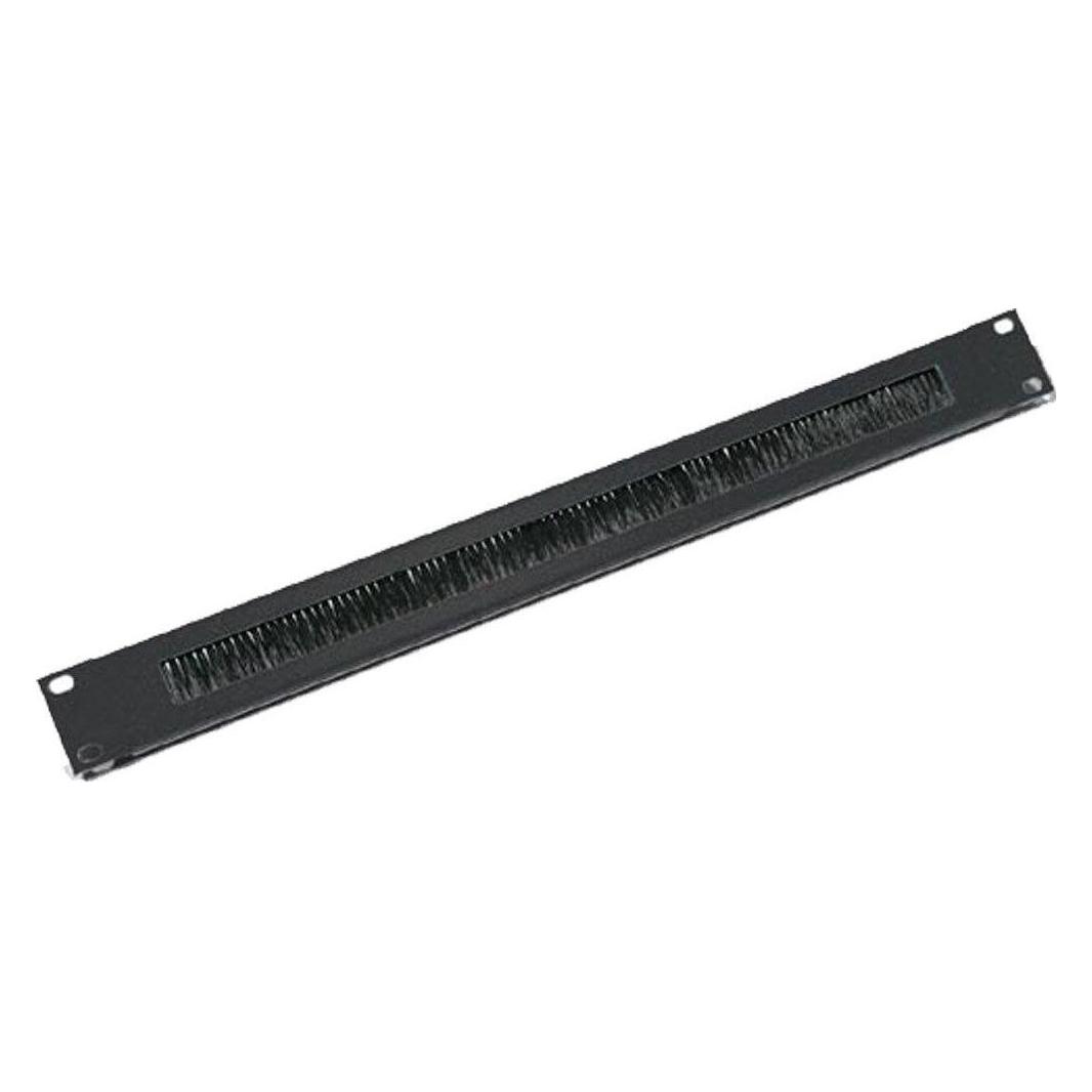 Triton Blindabdeckung (RAB-ZP-X06-A1)