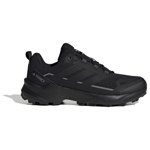 adidas Terrex - Terrex Skychaser AX5 - Multisportschuhe EU 40 schwarz