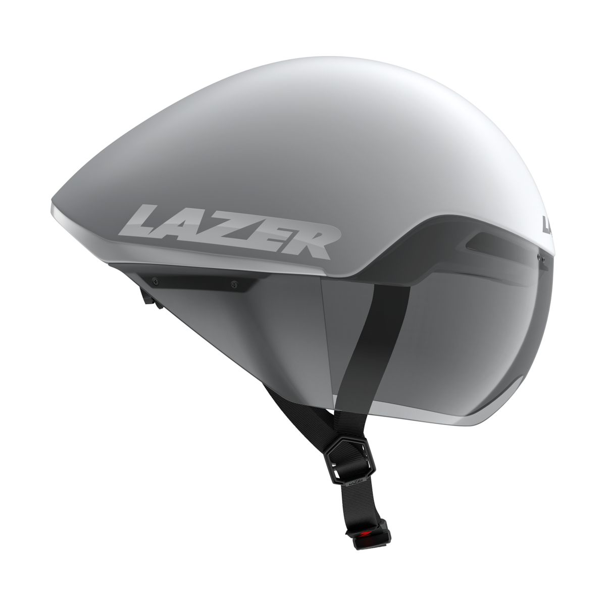 Lazer Victor Kineticore matte white M FA003710751