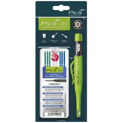 Pica, Marker, Marker 4040