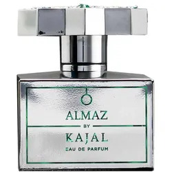 100ml Kajal ALMAZ Eau de Parfum