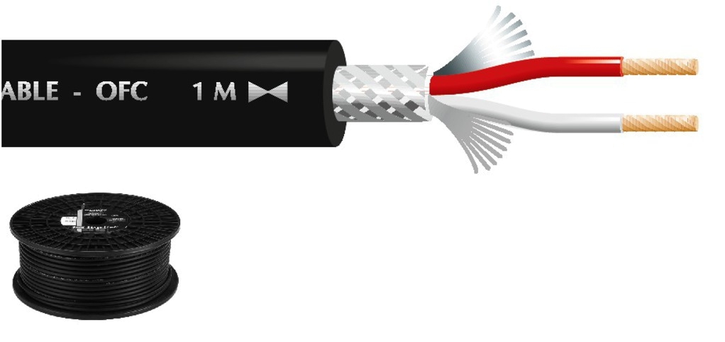 MONACOR MLC-152SW
