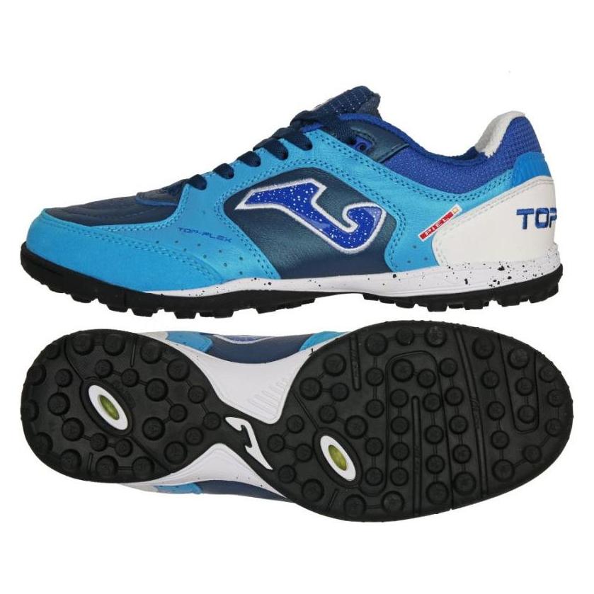 Joma Schuhe top flex (44) (158848 44)