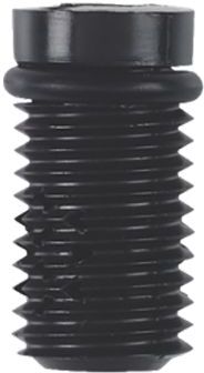 Stiebel Eltron replacement choke 165872