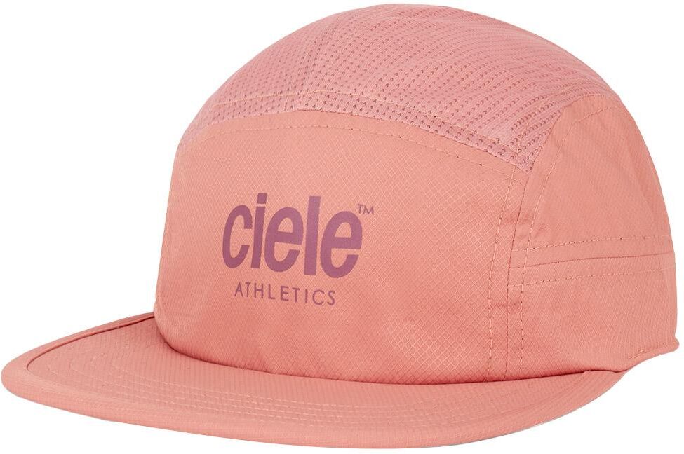 Ciele  - GoCap Classic Athletics RoseDawn - S-M - Casquette