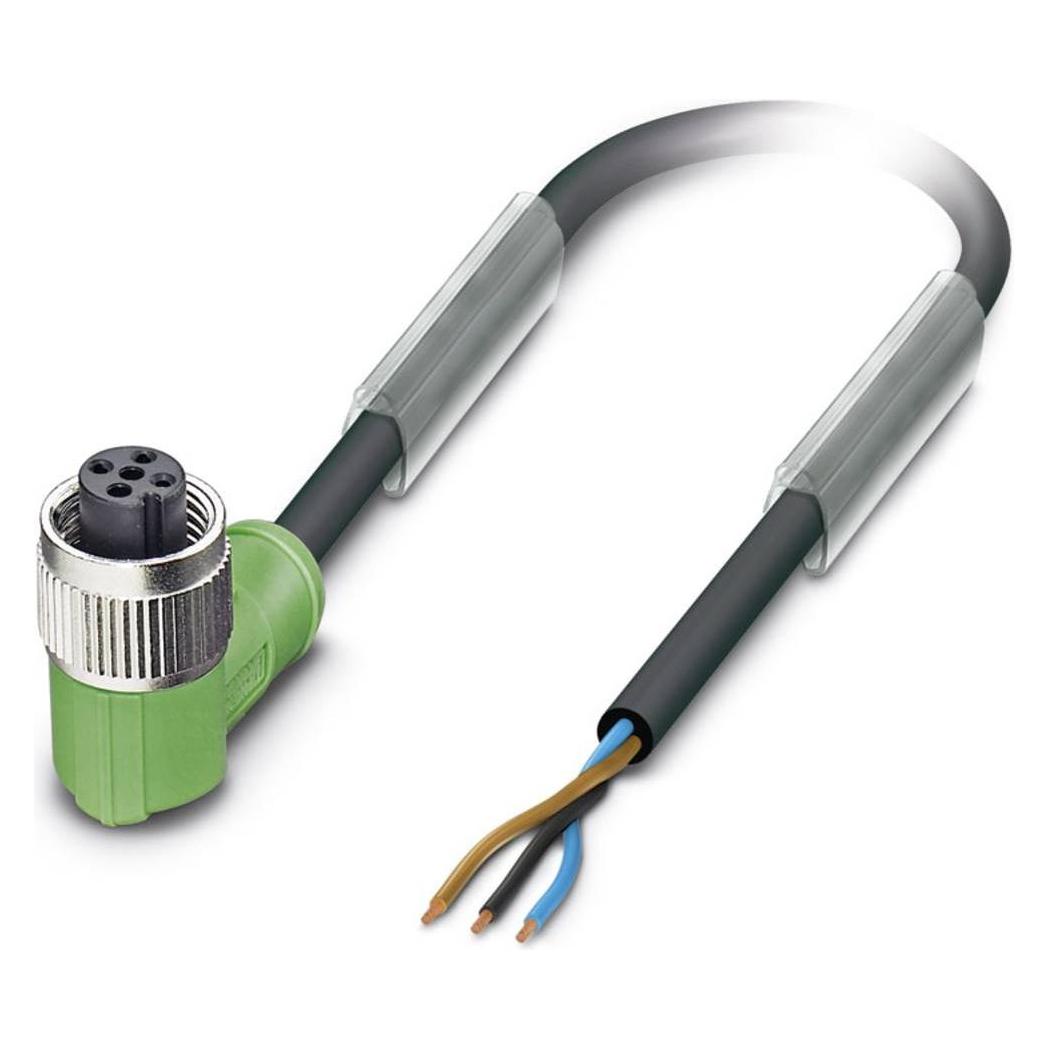 Phoenix Contact Sensor-/Aktor-Steckverbinder (1570173)
