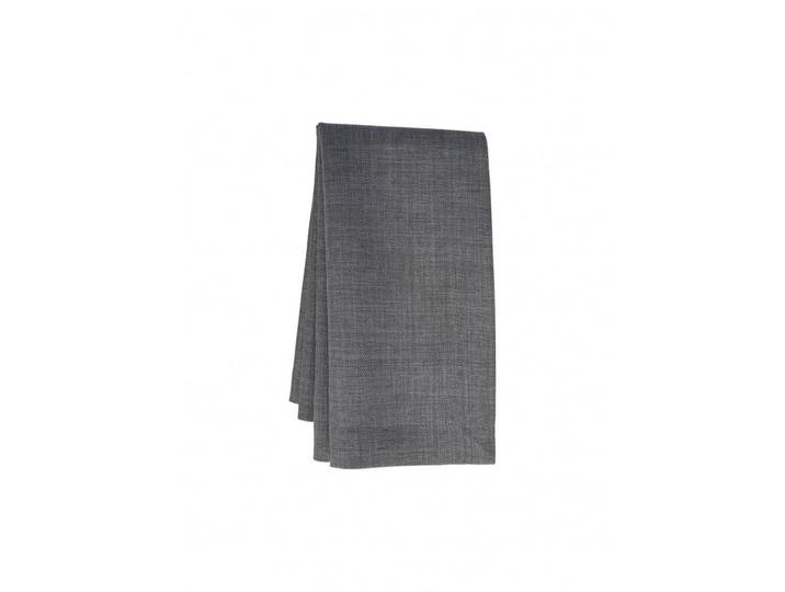 Tischdecke, Graphitfarben, Textil, Uni, rechteckig, bügelleicht, fleckschutzversiegelt, abwischbar, schmutzabweisend, wasserabweisend, Heimtextilien, Wohntextilien, Tischwäsche