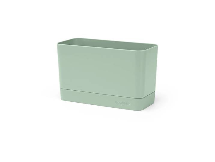 Brabantia Rangement pour vaisselle Brabantia Jade green