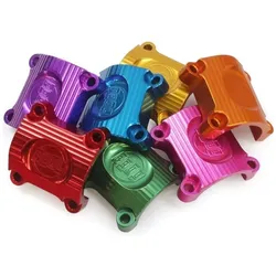 Paul Component Engineering, Vorbau, (31.80 mm)