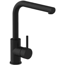 Schütte VITAL Sensor-Spültischarmatur mit.. - Bad-Armatur