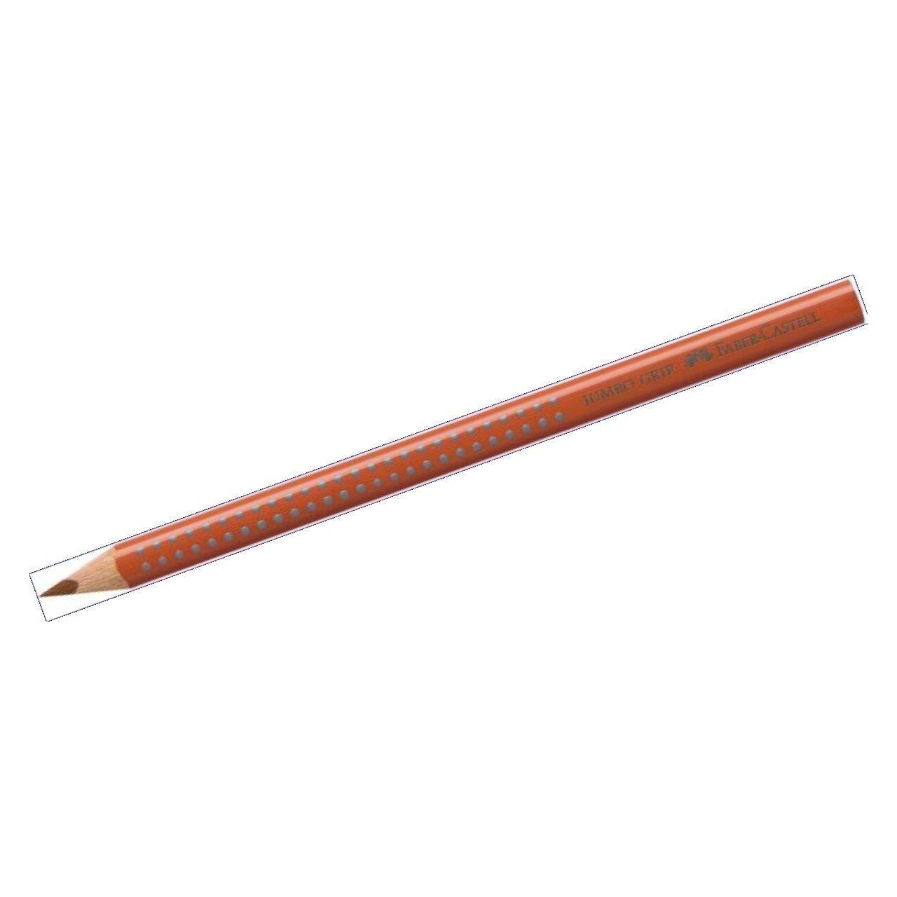 Faber-Castell Jumbo Grip (1x) (110987)