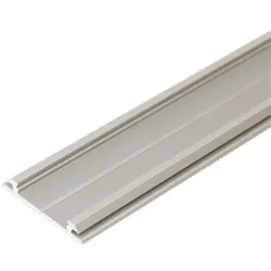 Brumberg Leuchten LED-Profil 2m 53753080