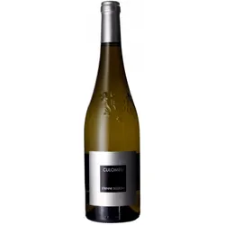 Clos Culombu Blanc 2025