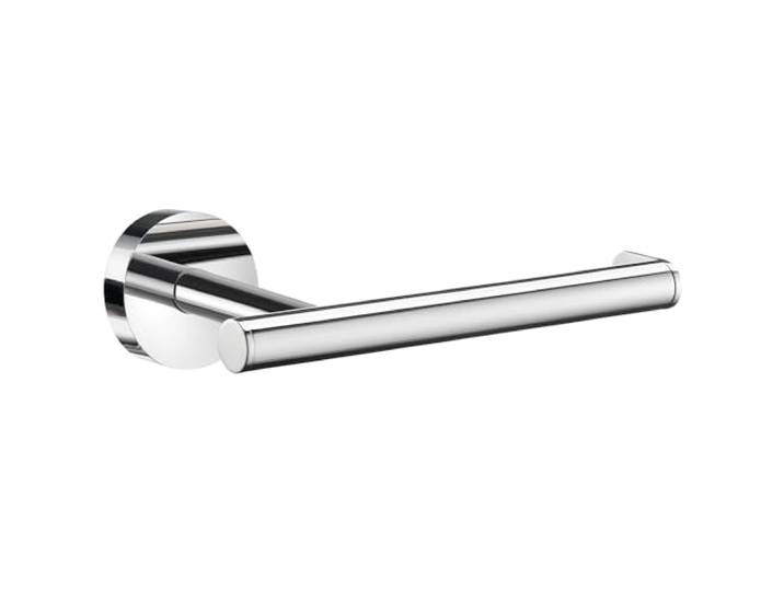 Smedbo Home Toilettenpapierhalter chrom HK3411
