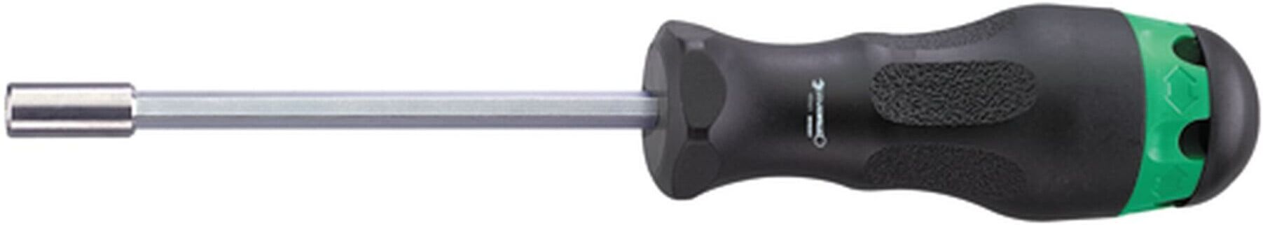 Stahlwille Bit-Magazinhalter Innen-6kant D 6,3 Innen-6kant 1/4" (18080017)