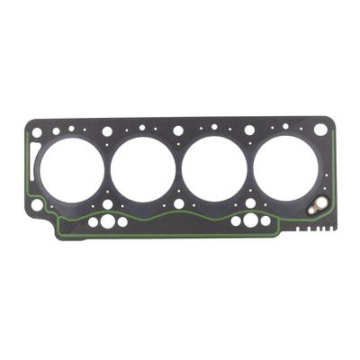 Corteco Zylinderkopfdichtung 3-Loch ERSTAUSRÜSTERQUALITÄT [Hersteller-Nr. 414339P] für Vauxhall, Opel, Dacia, Volvo, Renault, Mitsubishi
