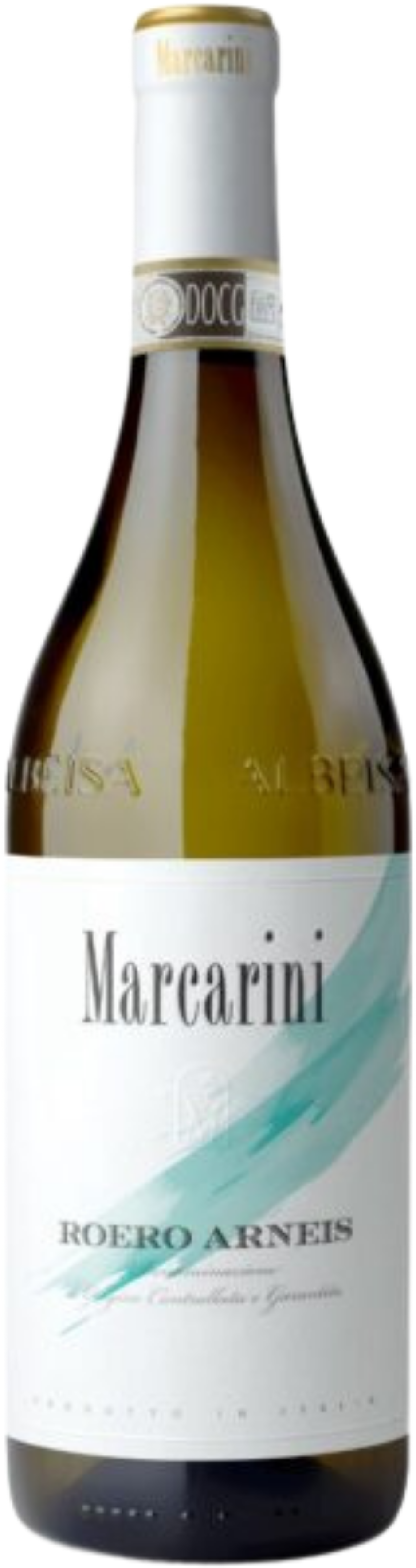 Roero Arneis Marcarini 2025