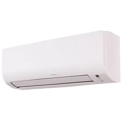 Daikin FTXP35N9 Comfora Multisplit-Wand-Innengerät