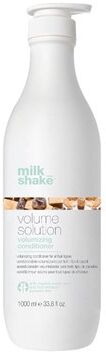 Milk_Shake Volume Solution Conditioner 1000 ml