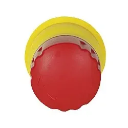 Pilz PIT es7u 400537