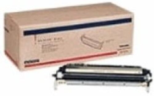 Xerox 108R00815 Kit de transferência