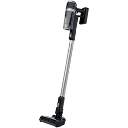 Hisense Handstaubsauger 21,6V 2,3Kg 78dB sw/si, Staubsauger, Grau, Schwarz