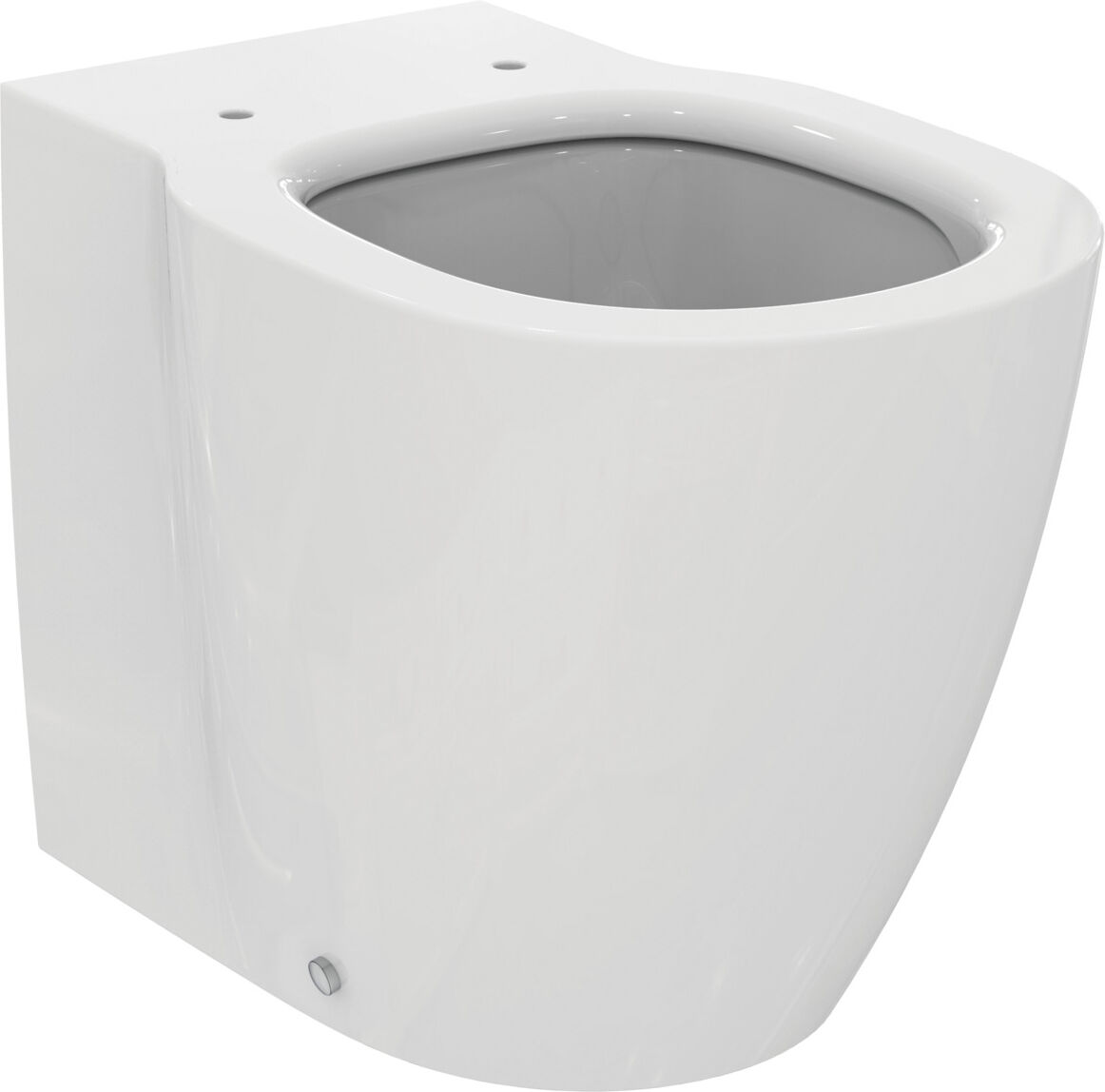 Ideal Standard stand washdown WC E0524MA blanc Ideal Plus, AquaBlade