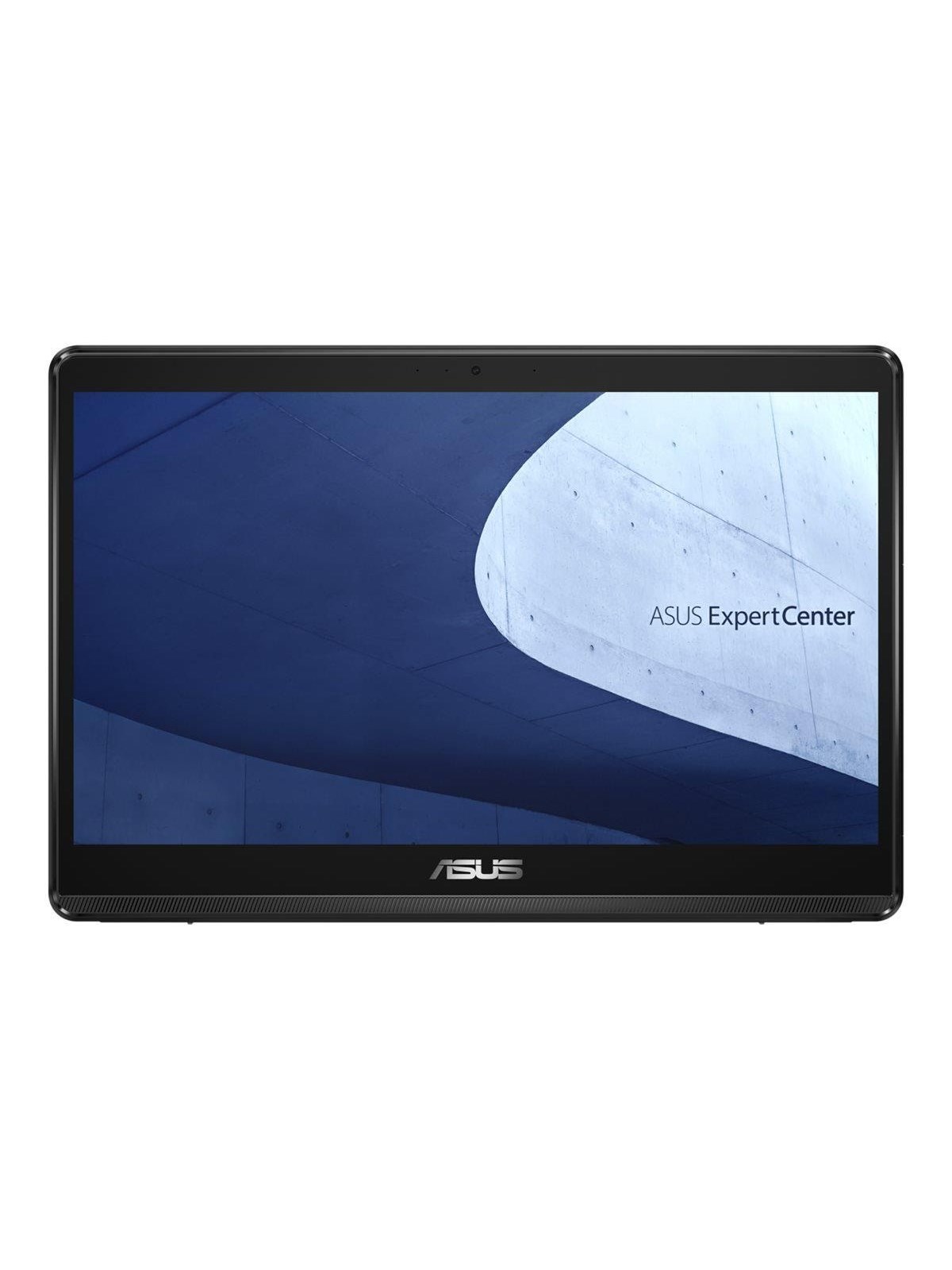ASUS ExpertCenter E1 E1600WKAT BMR143M